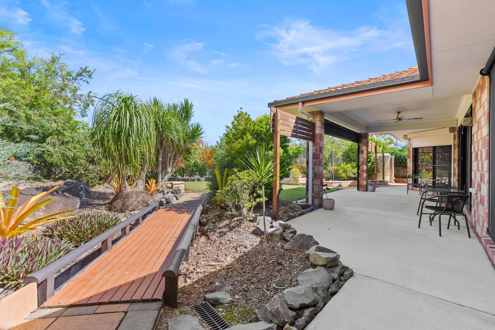 Additional image 24 of 43 Yarrilee Circuit, Dundowran QLD 4655