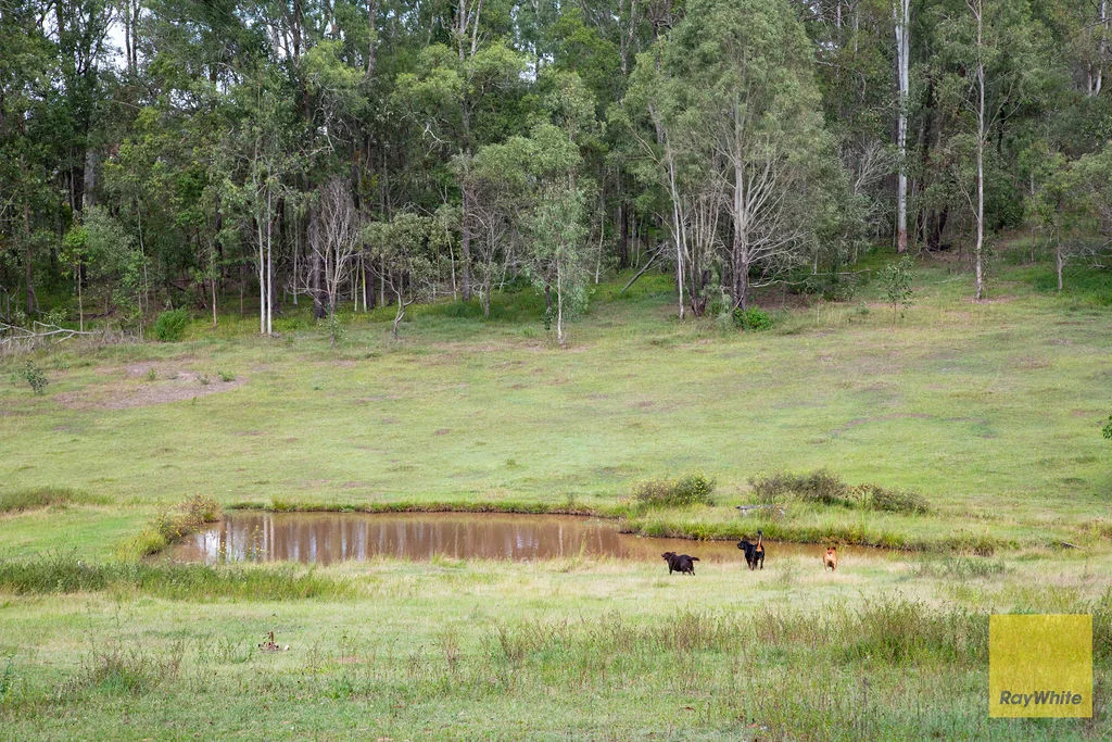 Additional image 30 of 352 Junction Road, Karalee QLD 4306