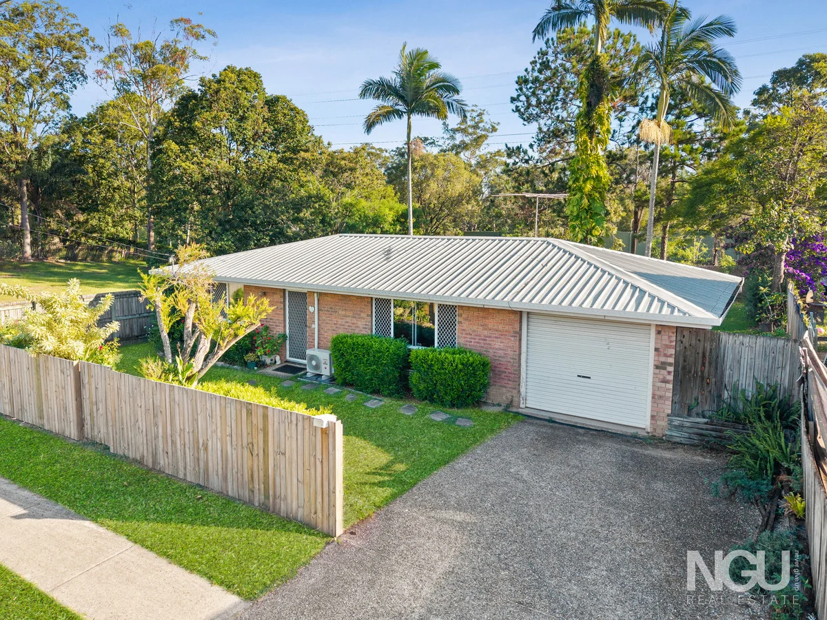 Additional image 13 of 32 Barossa Street, Kingston QLD 4114