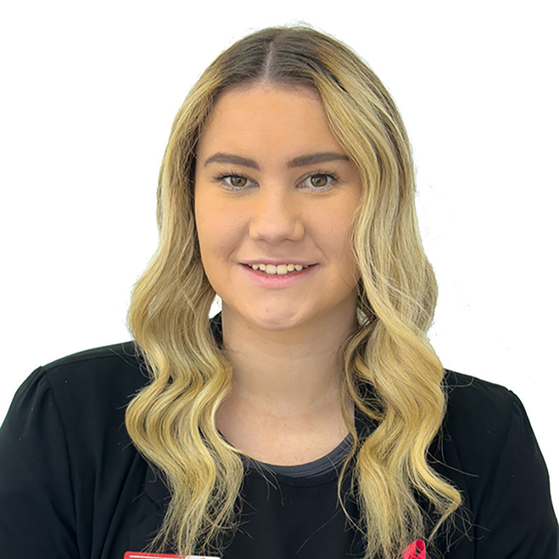 11 Chillon Street, Somerton NSW 2340 House For Rent 480 Domain