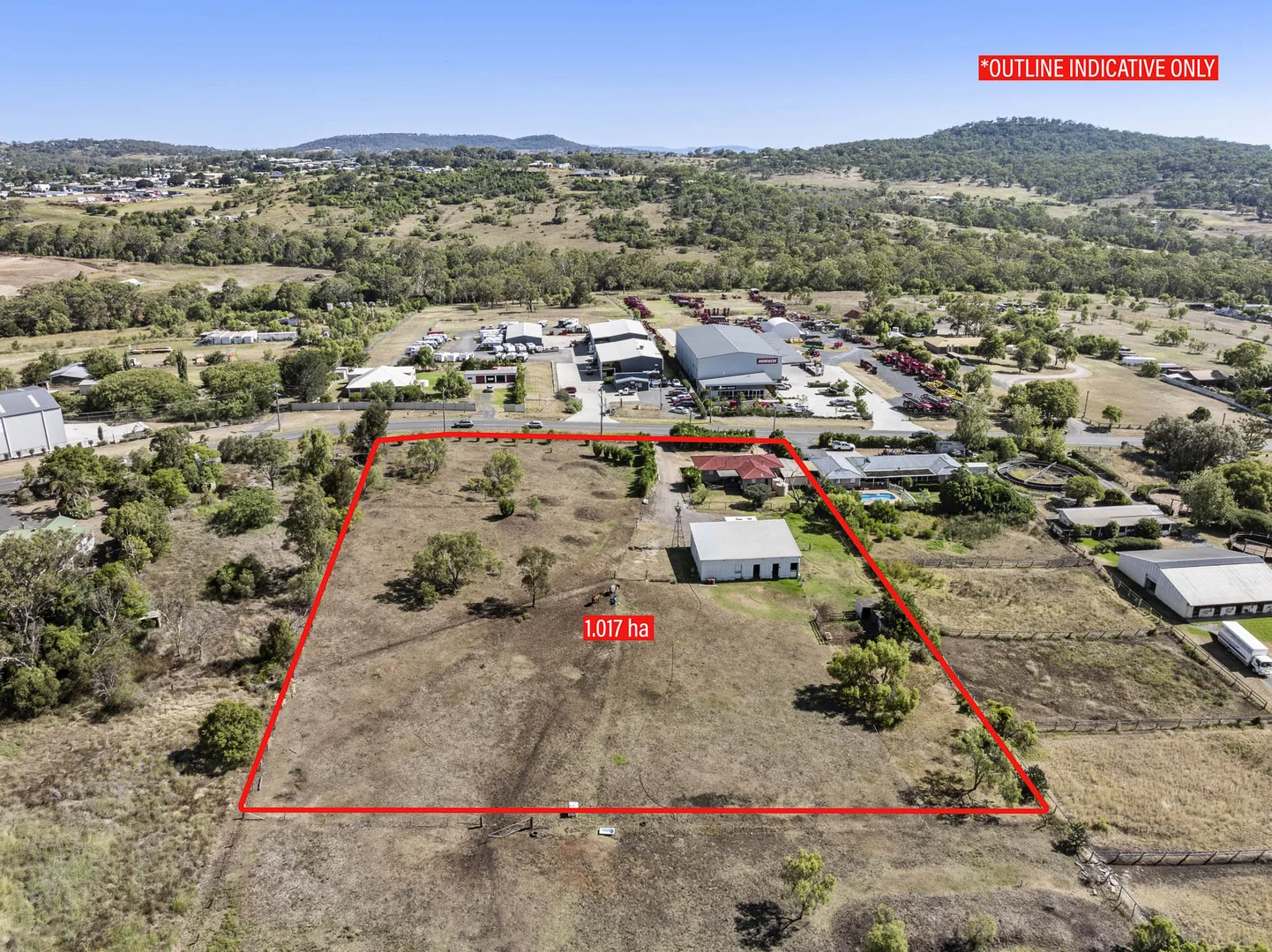 Additional image 17 of 27 Euston Road, Glenvale QLD 4350