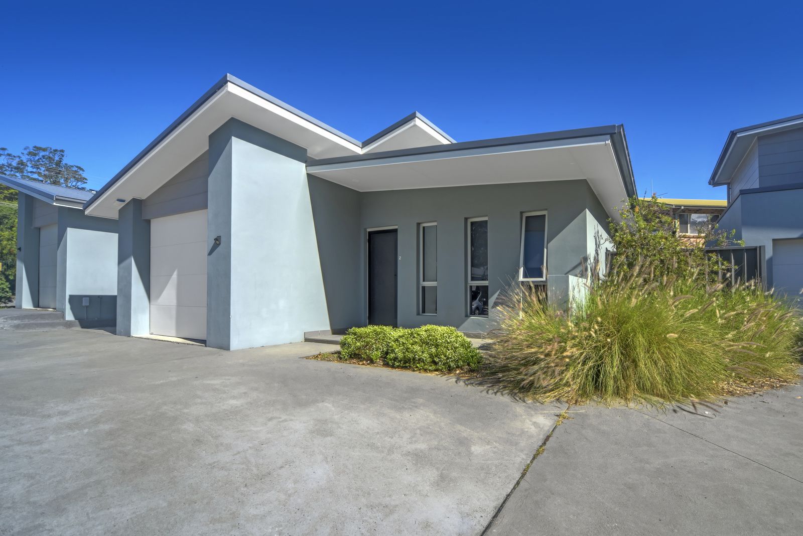 2/41 Paradise Beach Road, Sanctuary Point NSW 2540 Domain