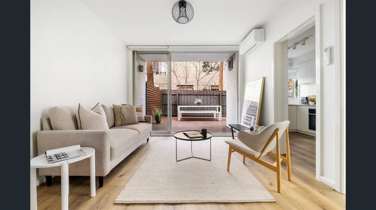 3/9 St James Rd, Armadale VIC 3143