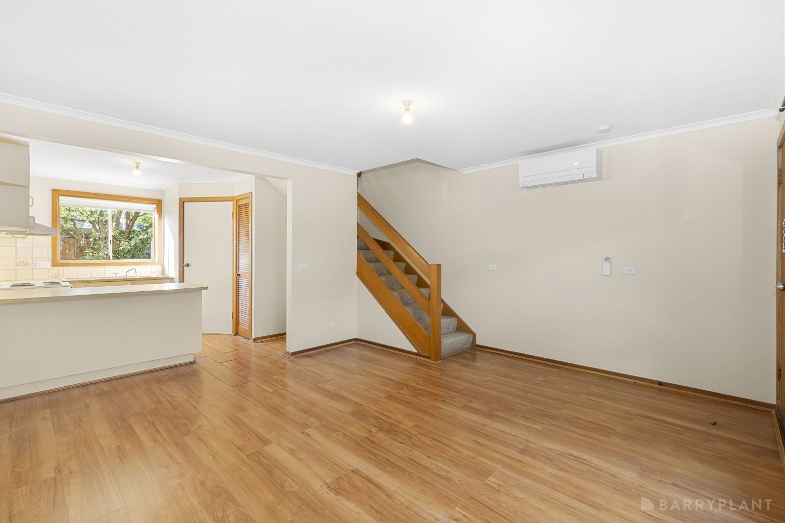 3/3-5 Allan Street, Noble Park VIC 3174, Image 1