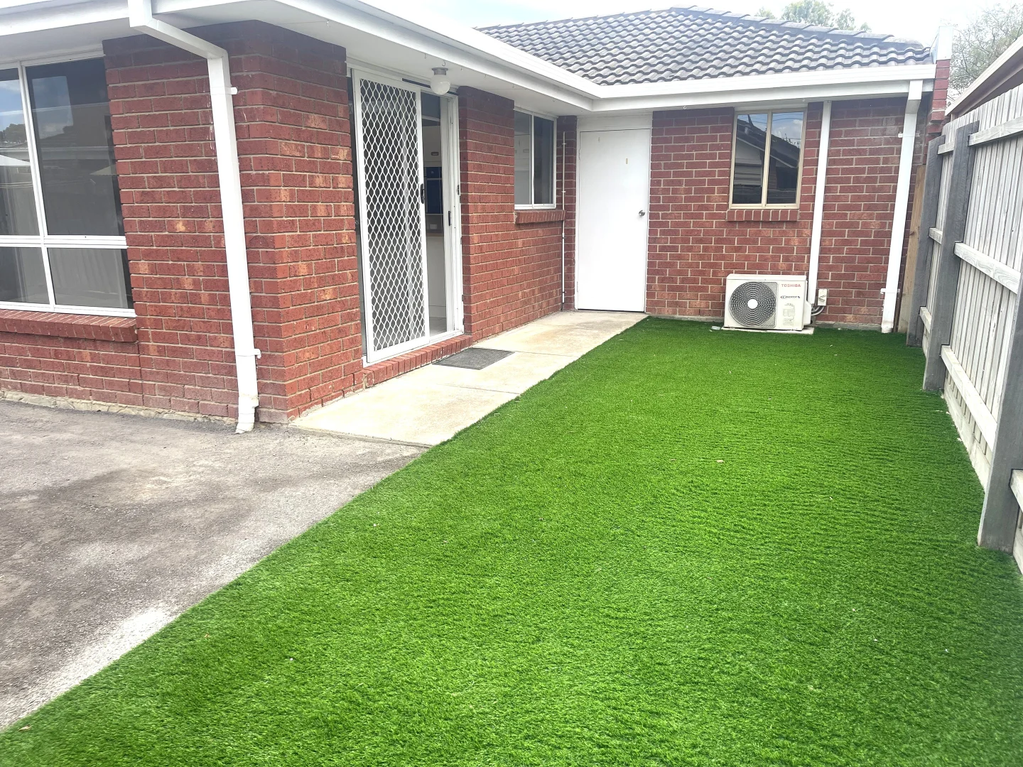 Additional image 11 of 5B Farrant Court, Altona Meadows VIC 3028