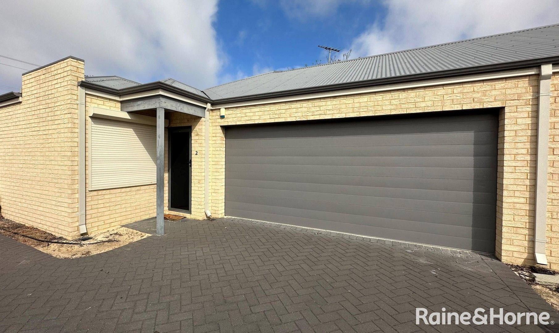 2/50 Hooley Road, Midland WA 6056, Image 0