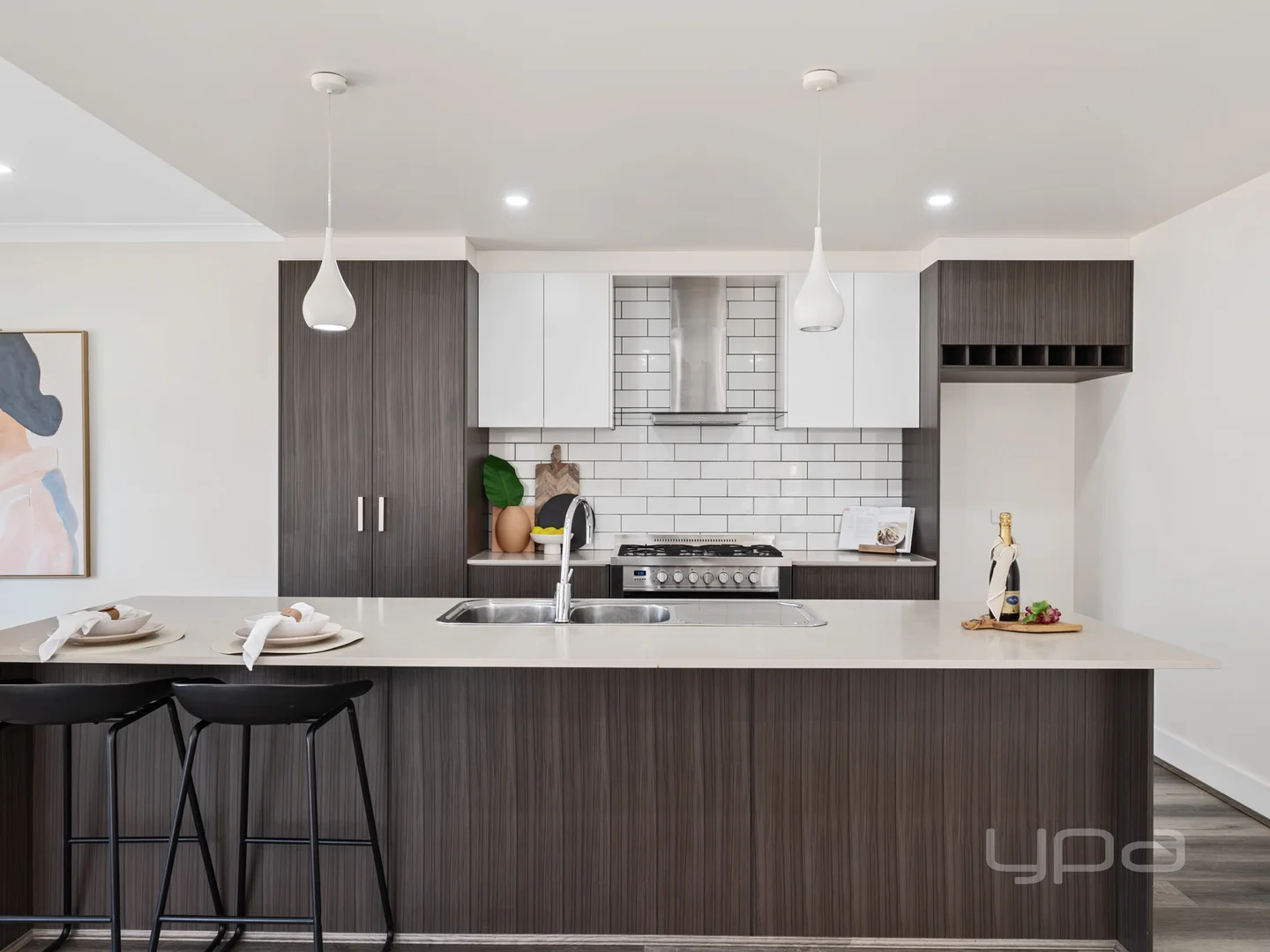 Additional image 9 of 37 Studley Street, Weir Views VIC 3338