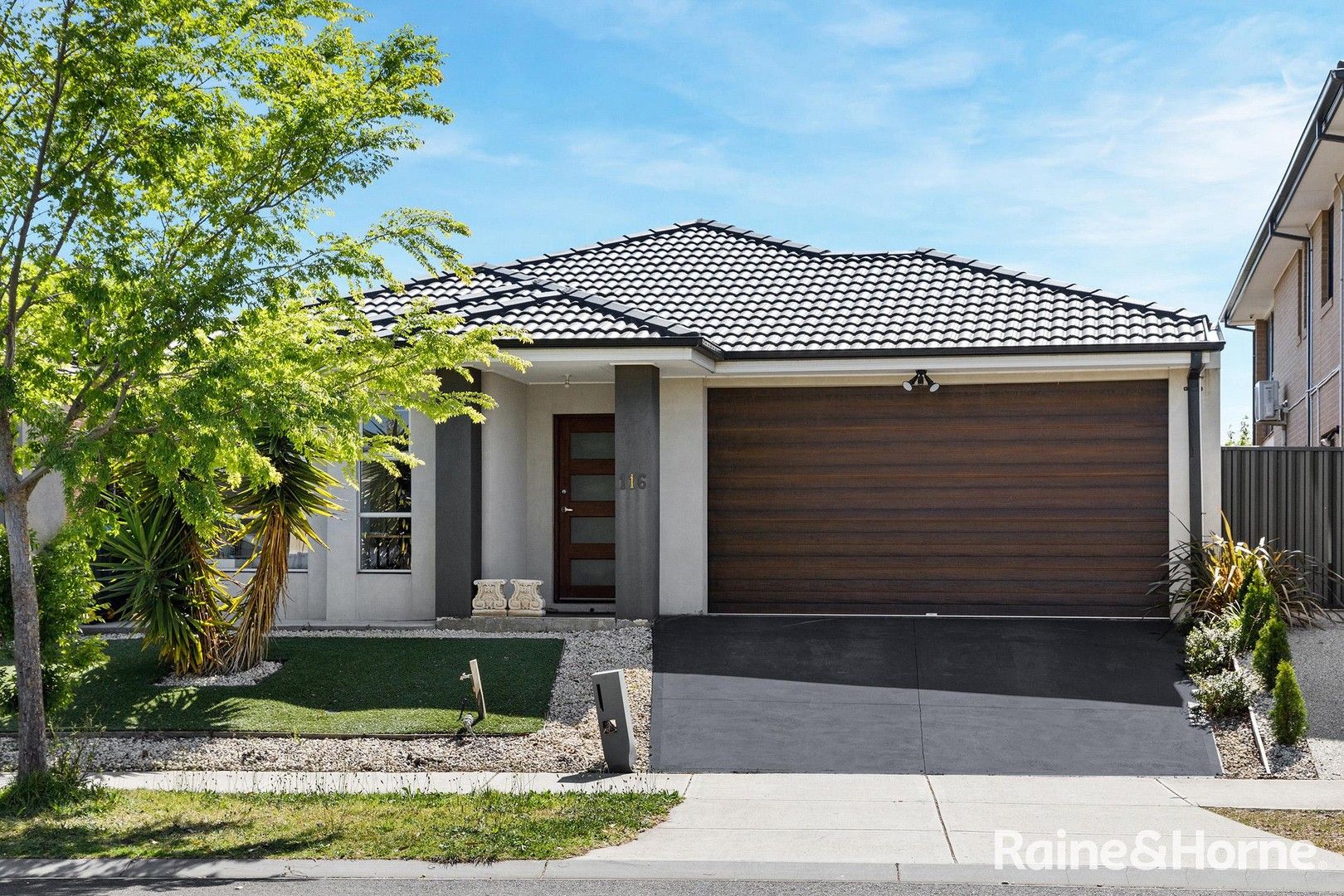 116 Hummingbird Blvd, Tarneit VIC 3029, Image 0