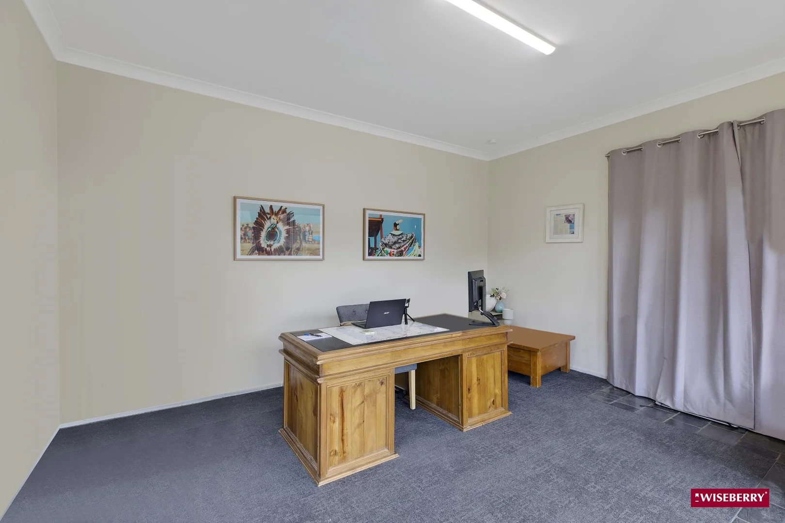 Additional image 8 of 1567 Yarramalong Road, Yarramalong NSW 2259