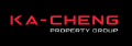 KA-CHENG Property Group's logo