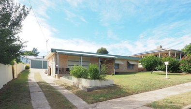 Picture of 29 Holden Street, WARIALDA NSW 2402