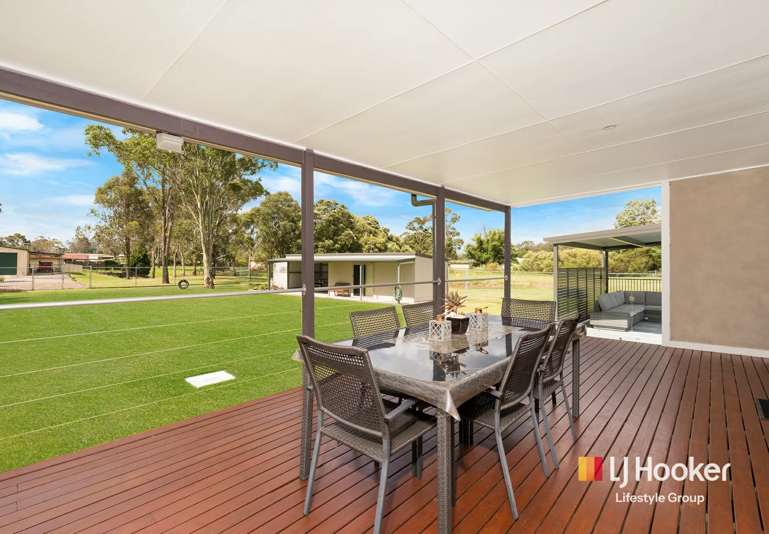 Additional image 14 of 65 Medway Road, Bringelly NSW 2556