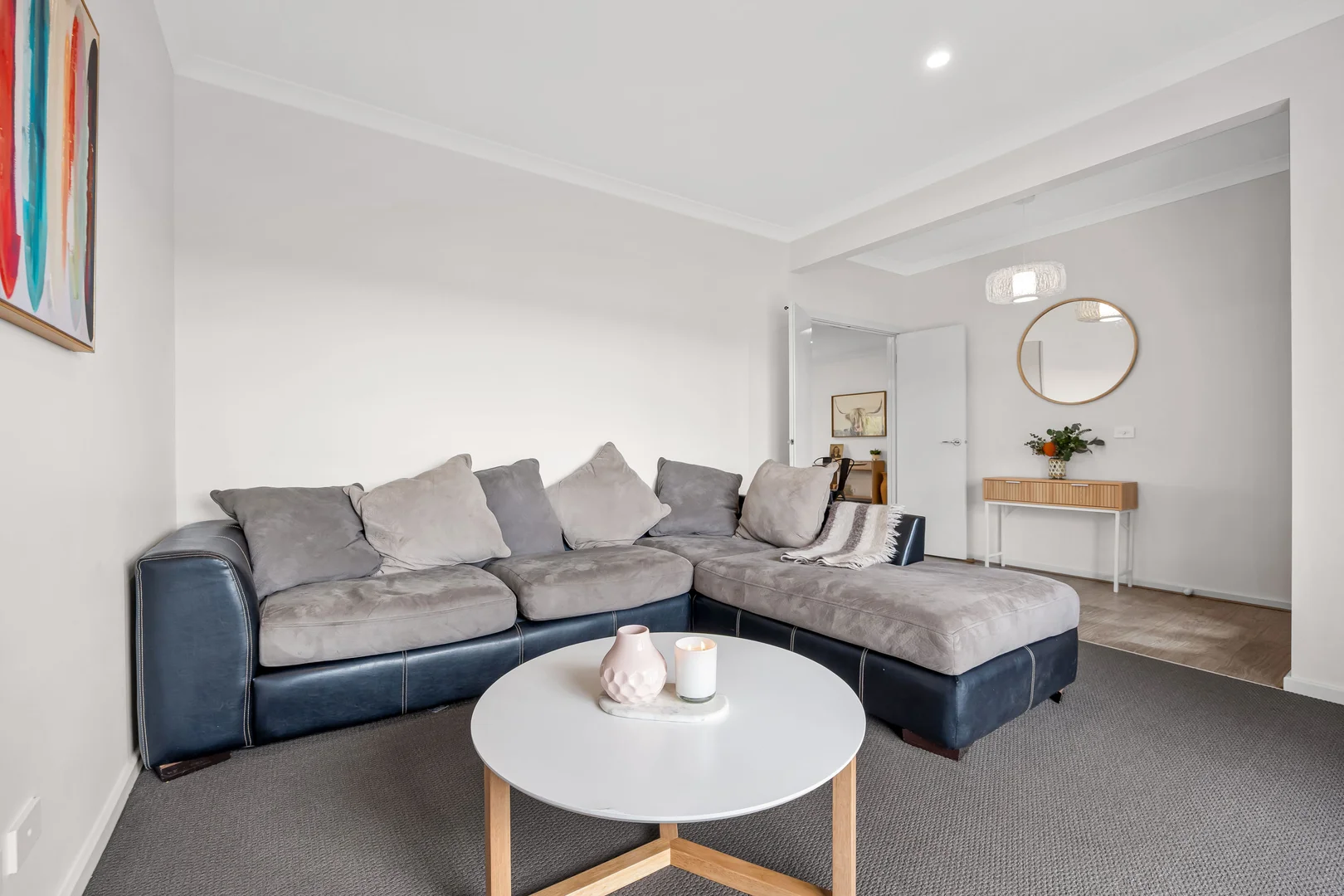 Additional image 3 of 134 Rose Hill Road, Invermay VIC 3352