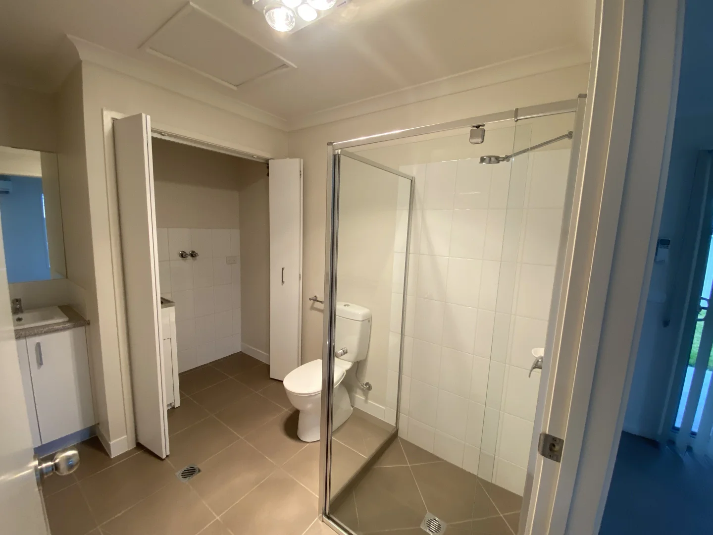 Additional image 8 of 59b Royce Crescent, Lavington NSW 2641