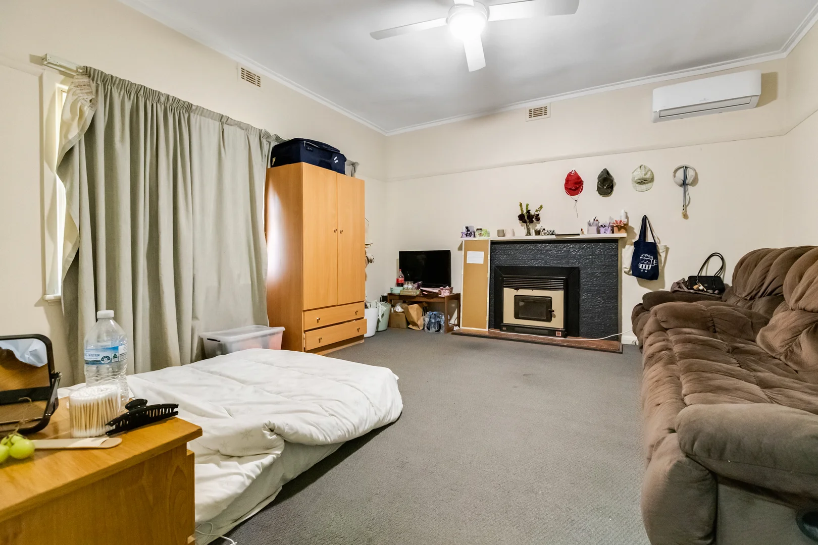 Additional image 8 of 15 Floral Avenue, Mildura VIC 3500