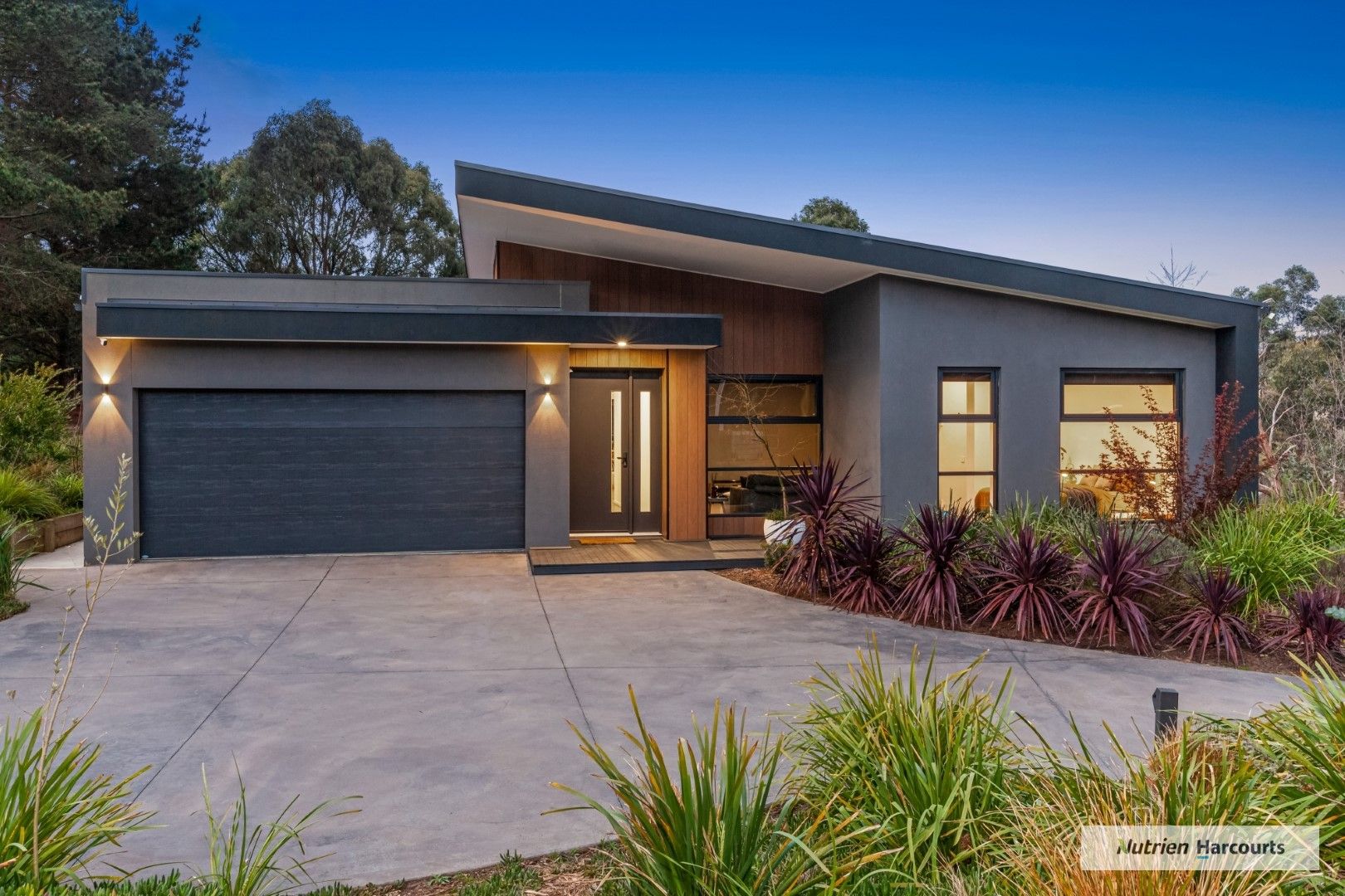 3243 Epping-Kilmore Road, Wandong VIC 3758, Image 0