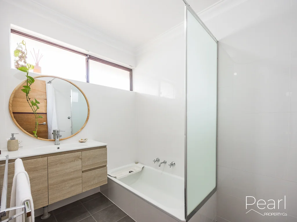 Additional image 6 of 19 David Street, Mullaloo WA 6027