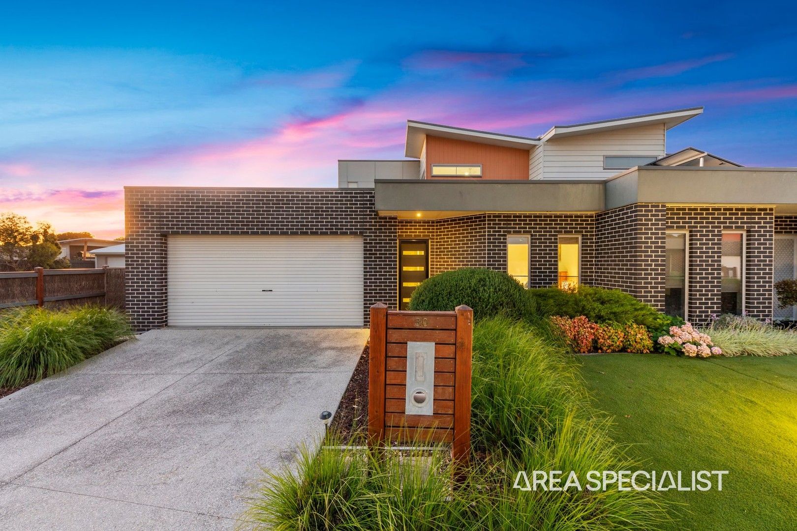 30 Birch Crescent, Cowes VIC 3922, Image 0