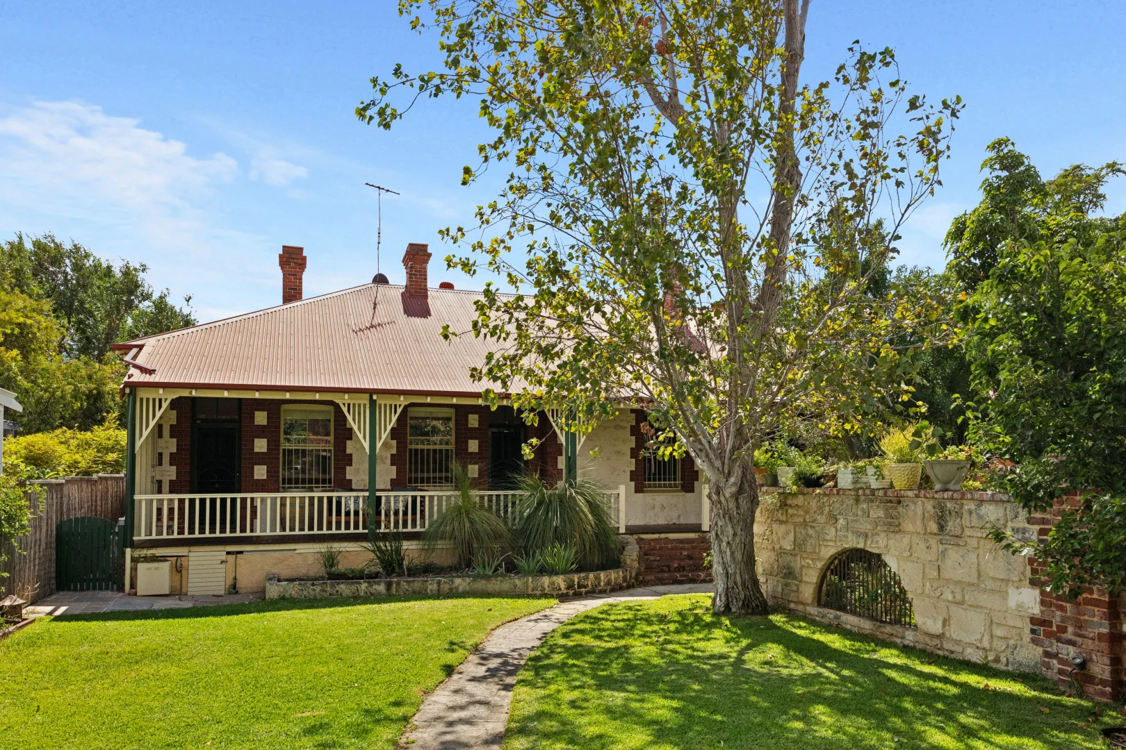 Additional image 2 of 70 Wray Avenue, Fremantle WA 6160