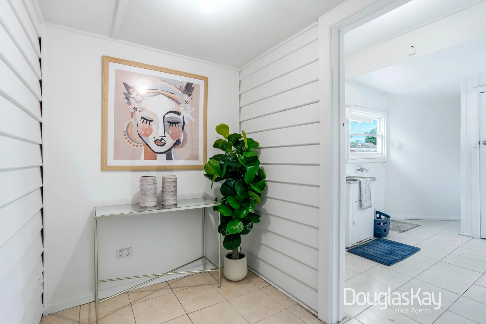 Additional image 10 of 39 Glengala Road, Sunshine West VIC 3020