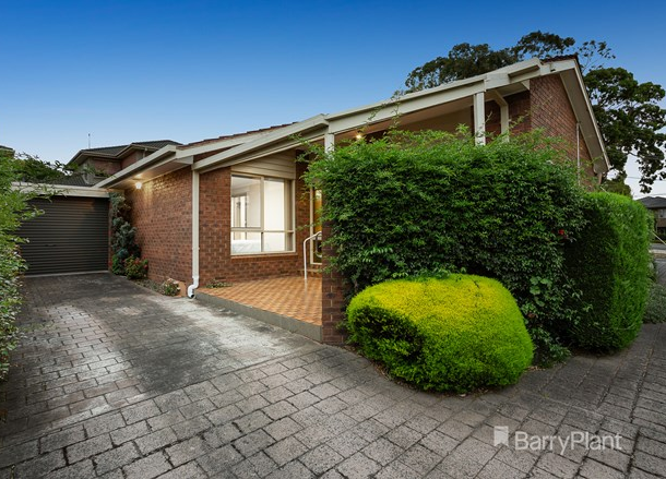 1/7 Serpells Road, Templestowe VIC 3106