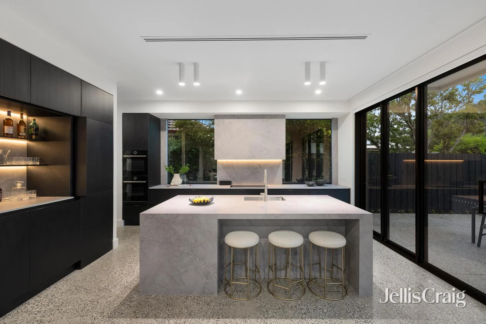 Additional image 7 of 5 Brazeel Street, Blackburn South VIC 3130