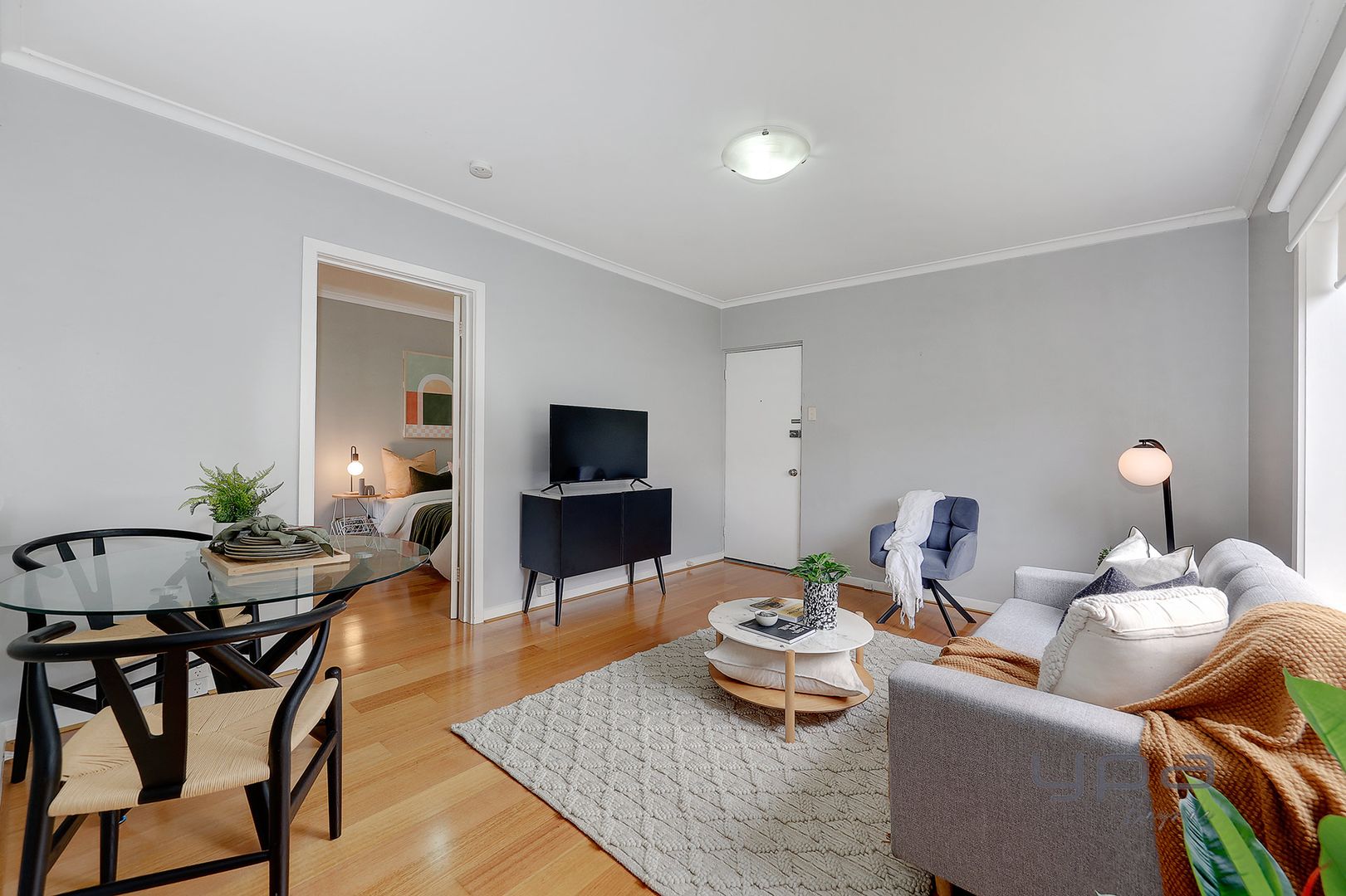 5/9 Gerald Street, Murrumbeena VIC 3163, Image 2