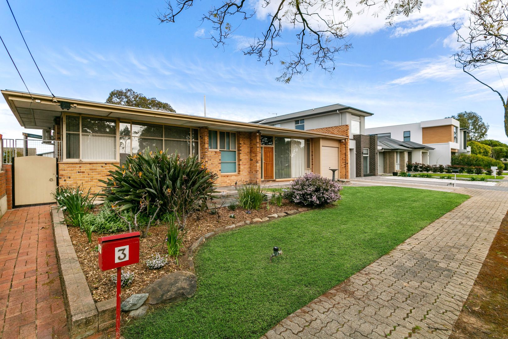 3 The Parkway, Hampstead Gardens SA 5086, Image 1