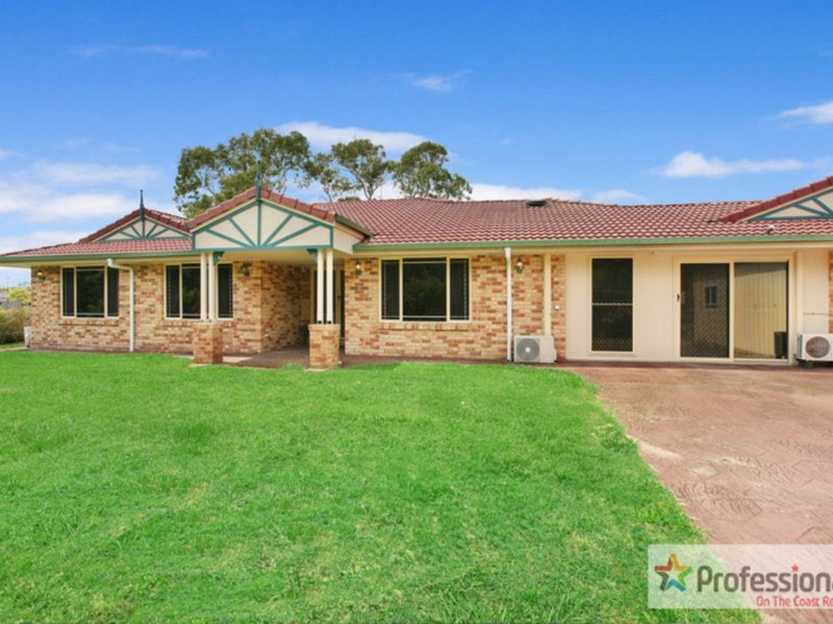 1749 Wynnum Road, Tingalpa QLD 4173, Image 1