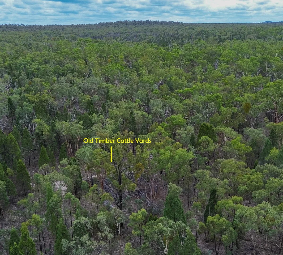 Additional image 7 of 106 Biggs Road, Oman Ama QLD 4352