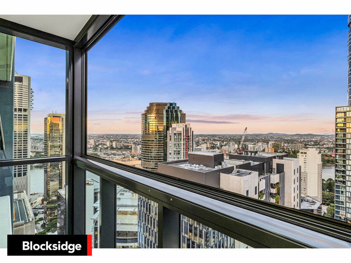3912/128 Charlotte Street, Brisbane City QLD 4000 Domain