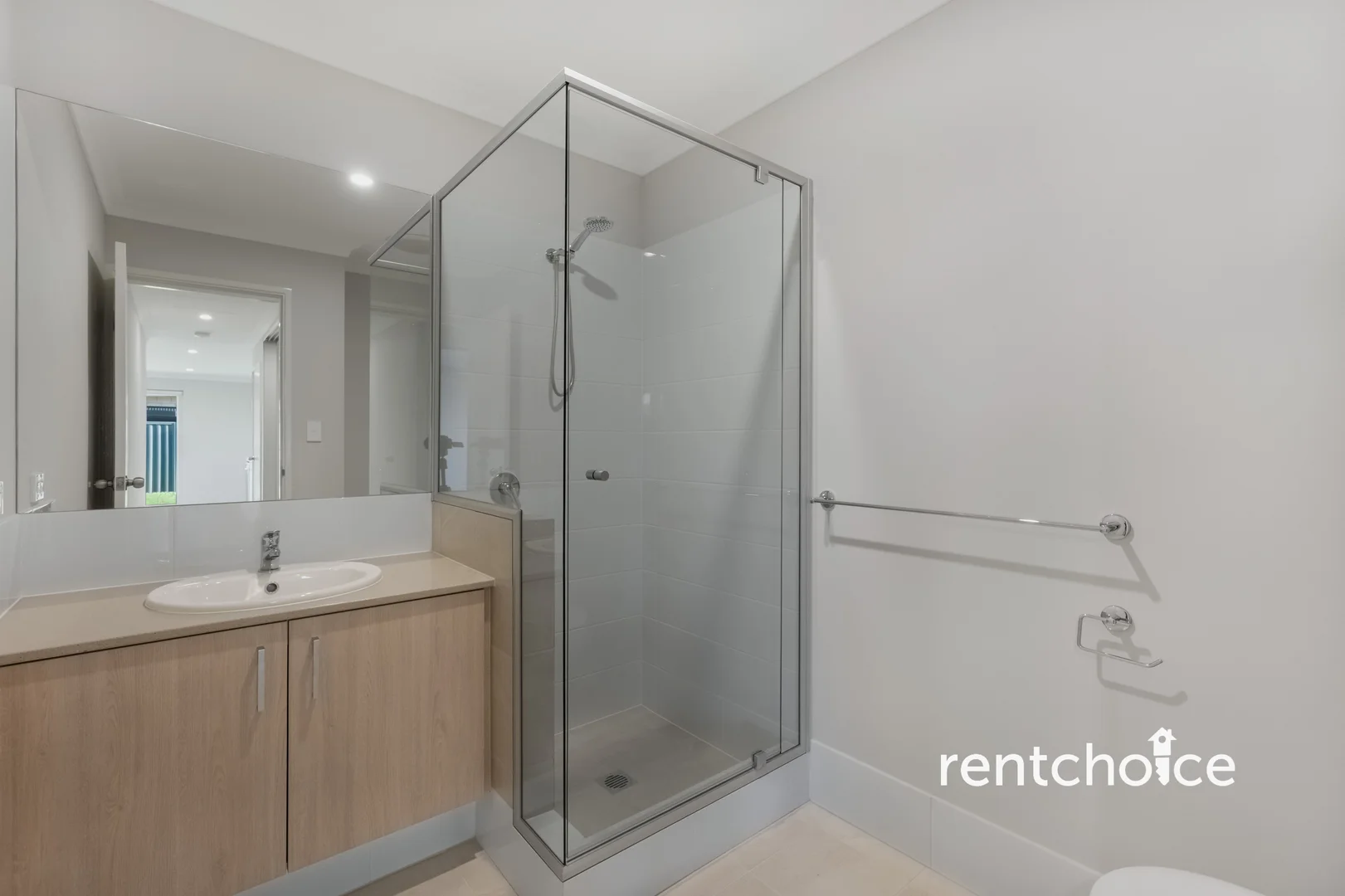 Additional image 7 of 45A Toovey Road, South Yunderup WA 6208