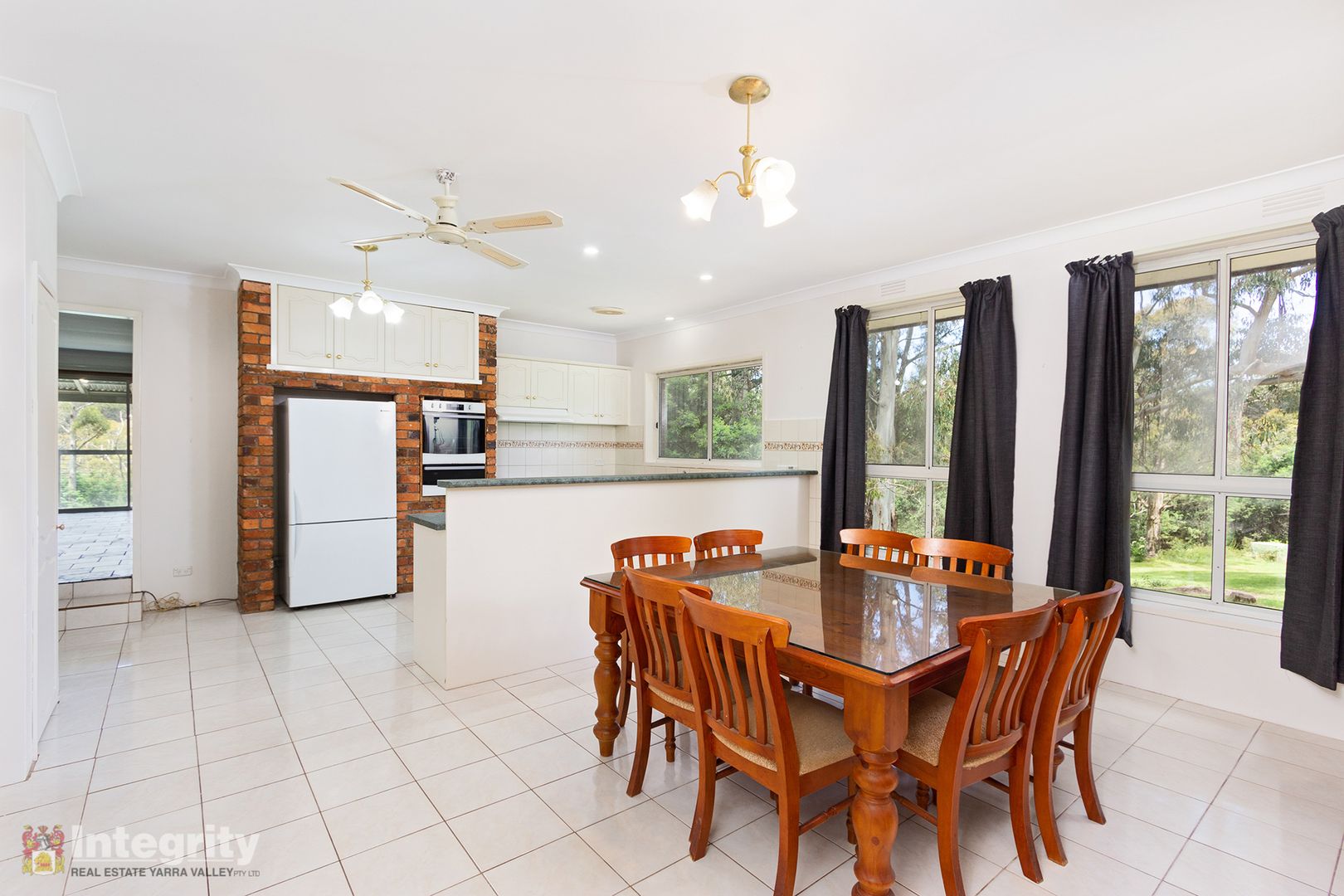 62 Banksia Court, Castella VIC 3777, Image 1