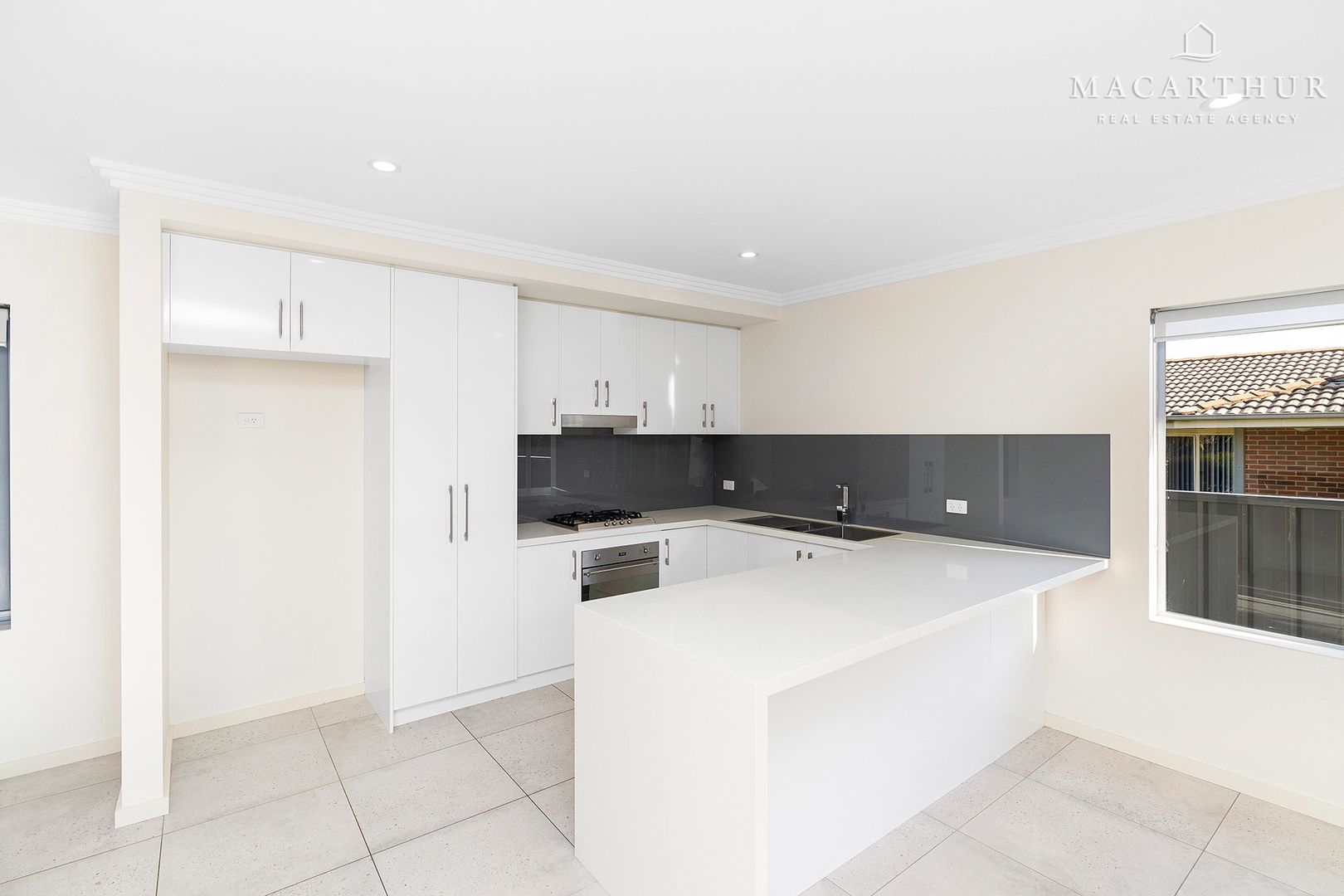 3/70 Travers Street, Wagga Wagga NSW 2650, Image 2