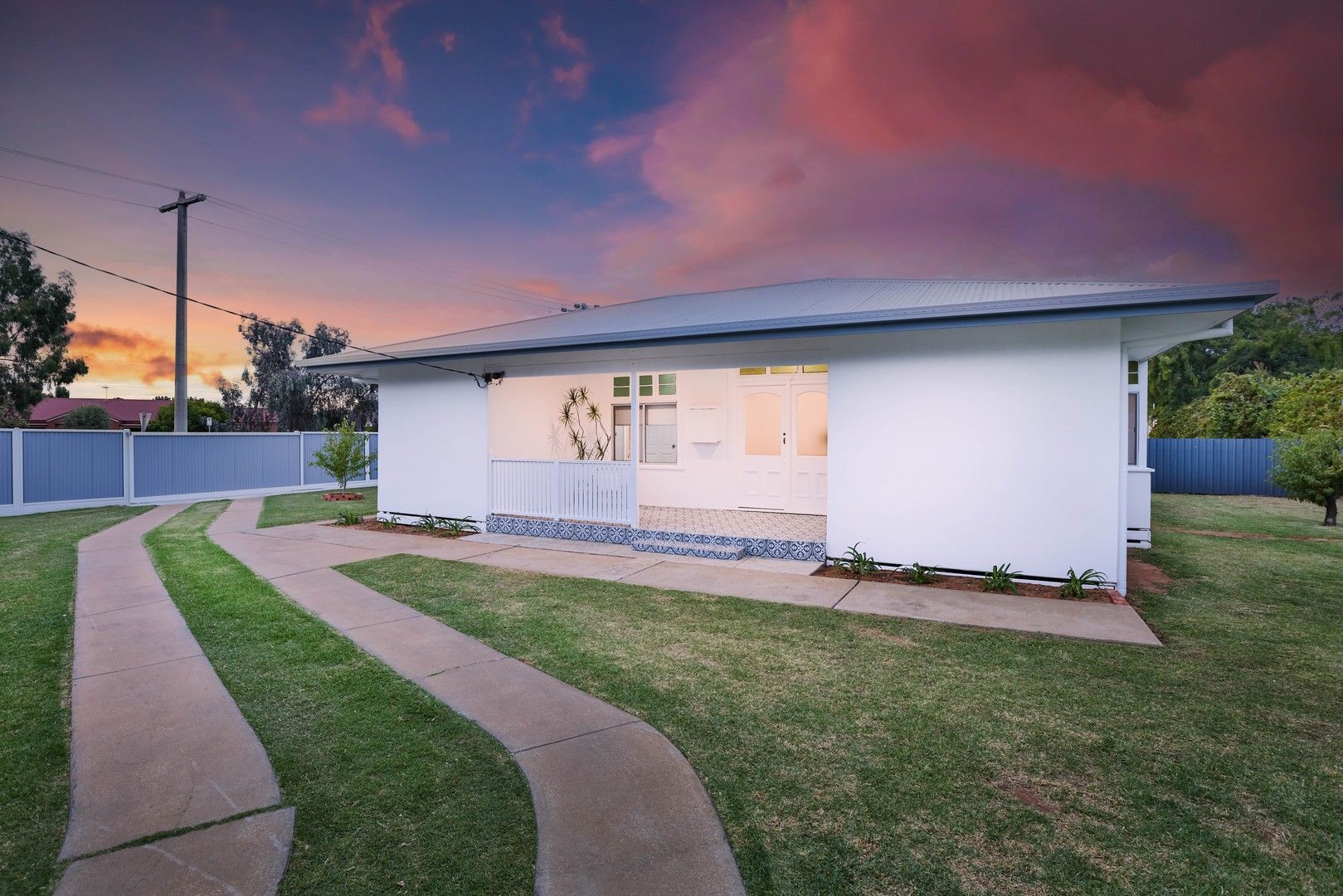 534 Eleventh Street, Mildura VIC 3500, Image 0