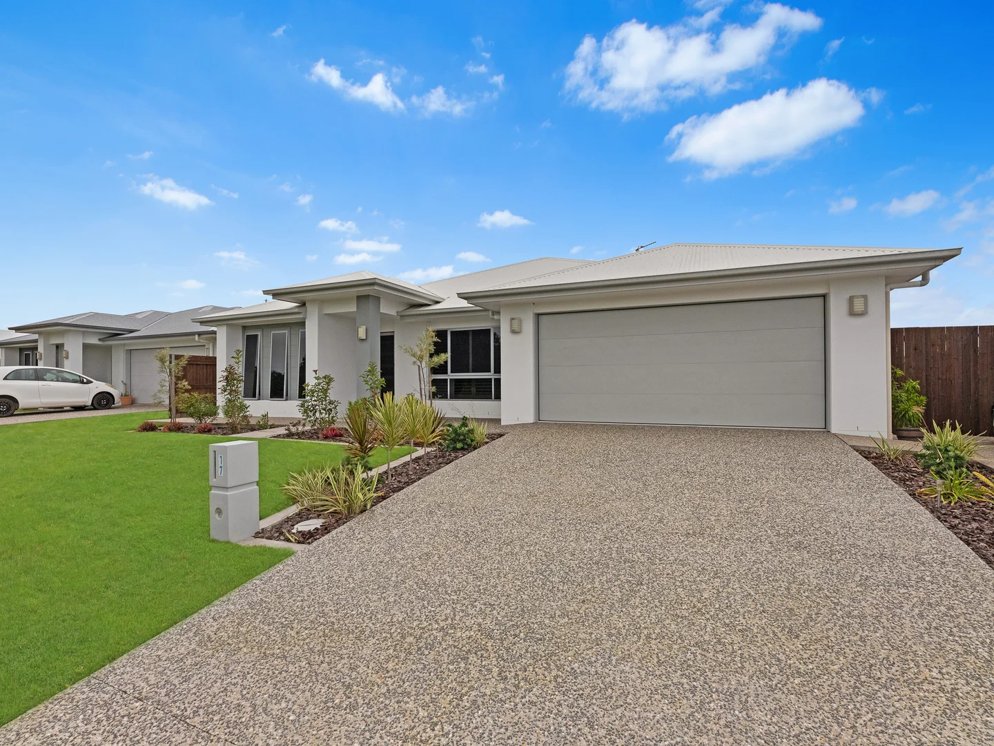 Additional image 23 of 17 Frederick Circuit, Eli Waters QLD 4655