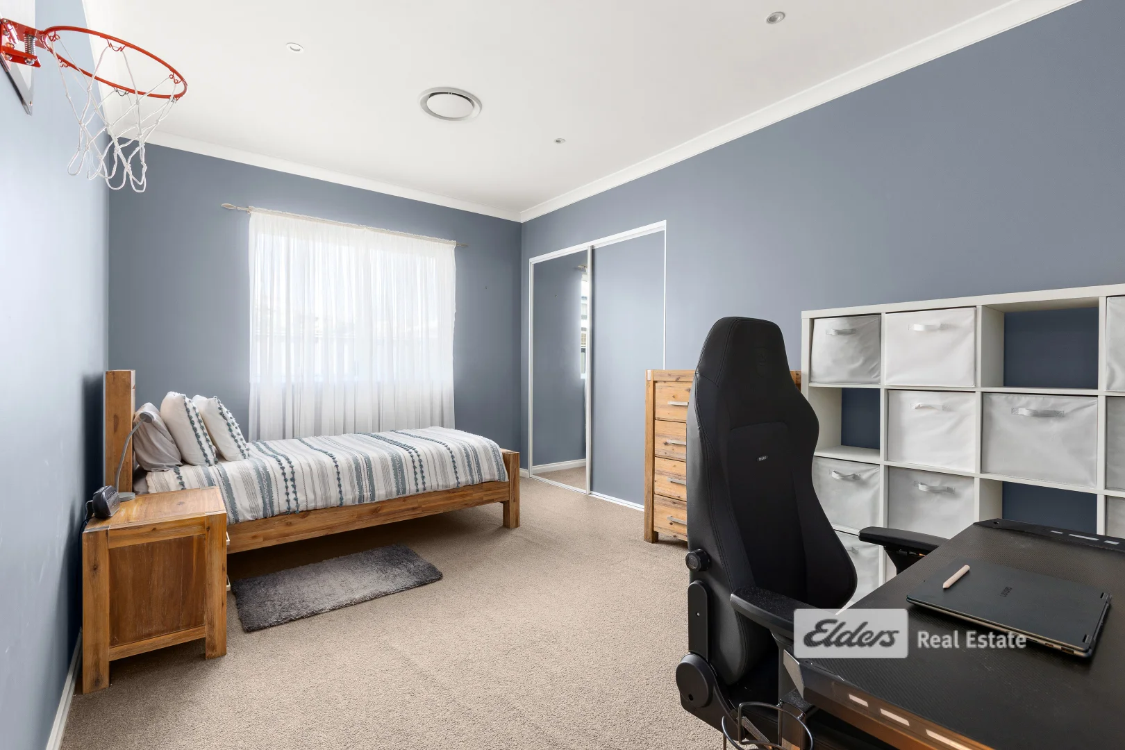 Additional image 10 of 8 Gregory Street, South Bunbury WA 6230