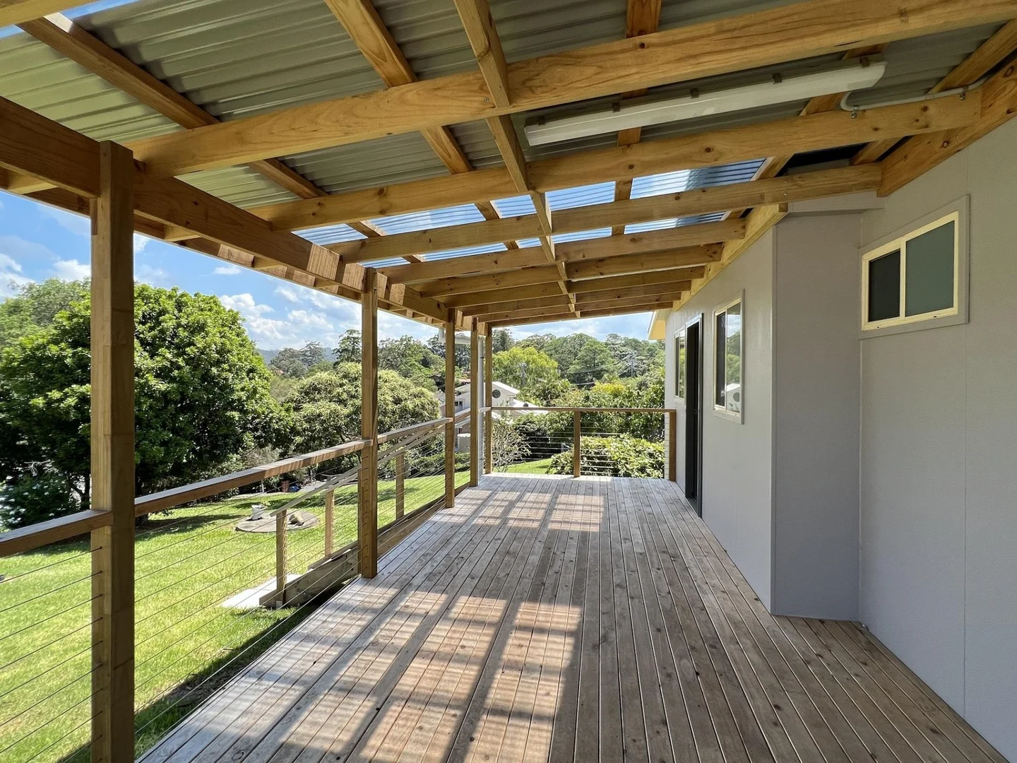 Additional image 15 of 121 Newmans Road, Woolgoolga NSW 2456