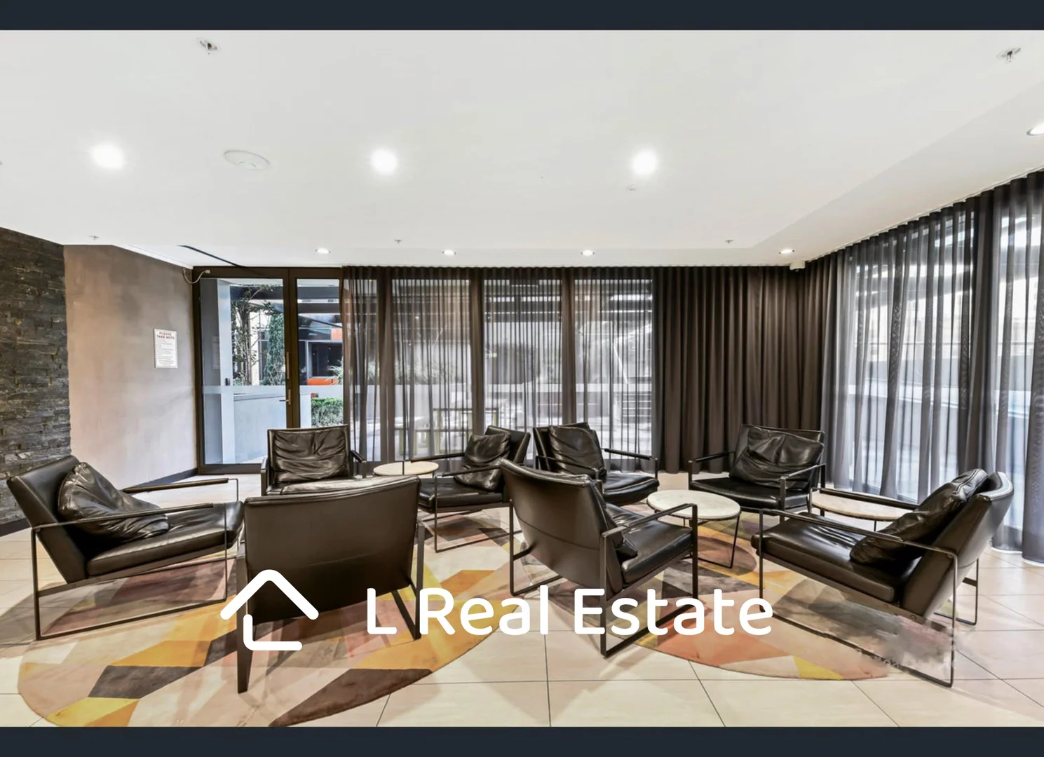 Additional image 18 of 1807/33 rose lane, Melbourne VIC 3000