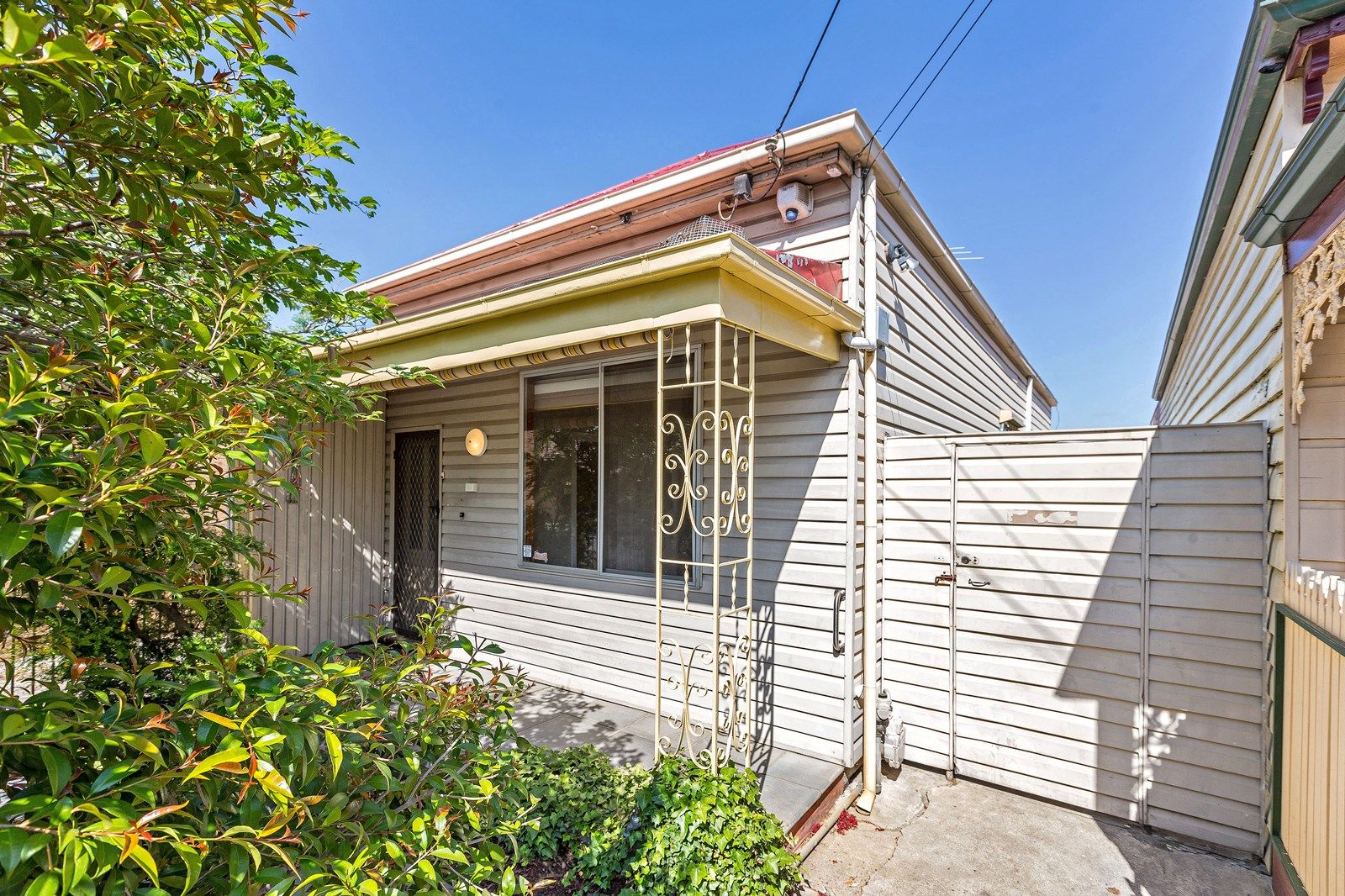 24 James Street, Seddon VIC 3011, Image 1