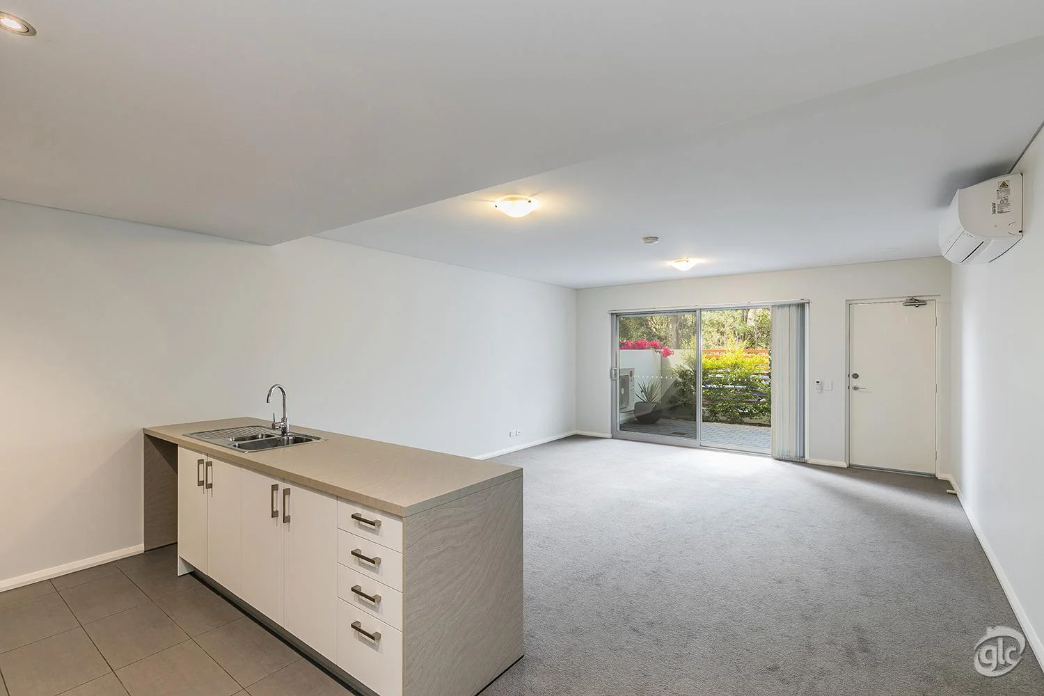 Additional image 3 of 23/30 Lambeth Circle, Wellard WA 6170