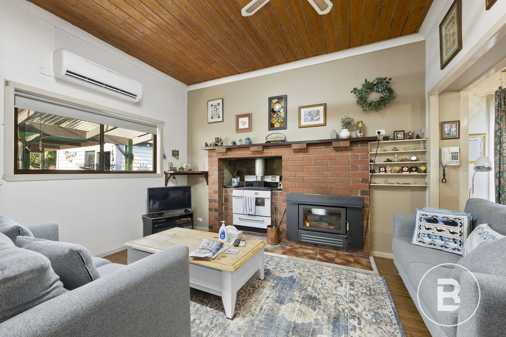 1260 Dunolly - Moliagul Road, Moliagul VIC 3472, Image 2