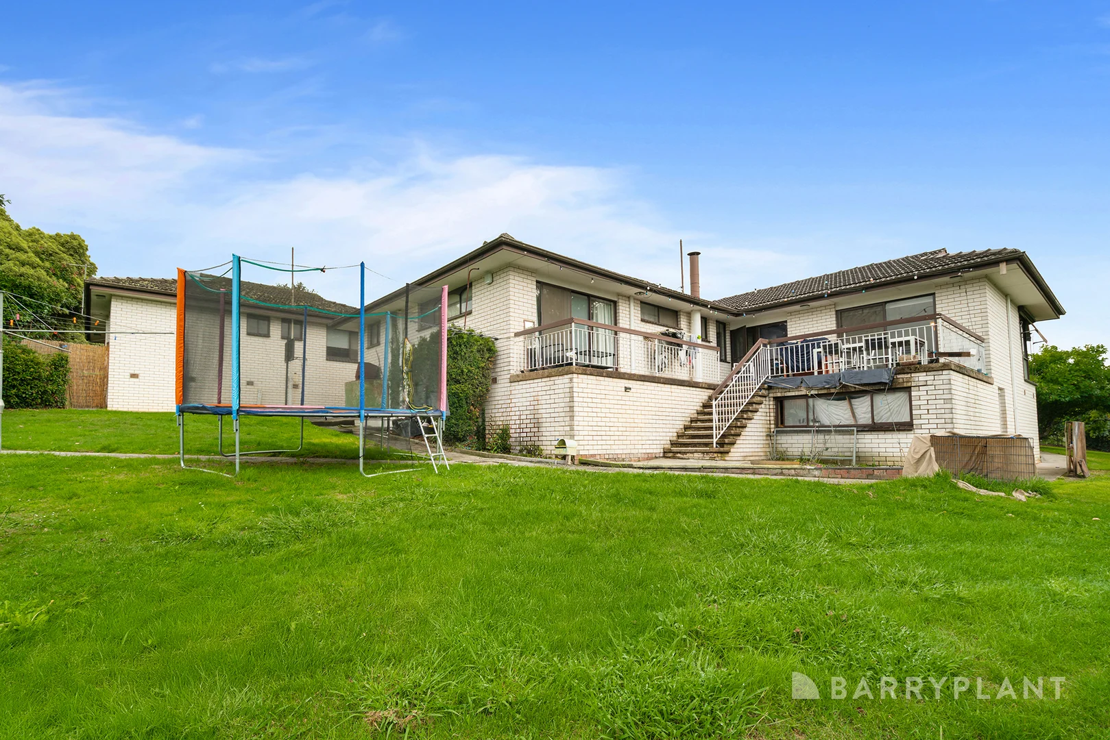 Additional image 14 of 22-24 Raleigh Street, Seville VIC 3139
