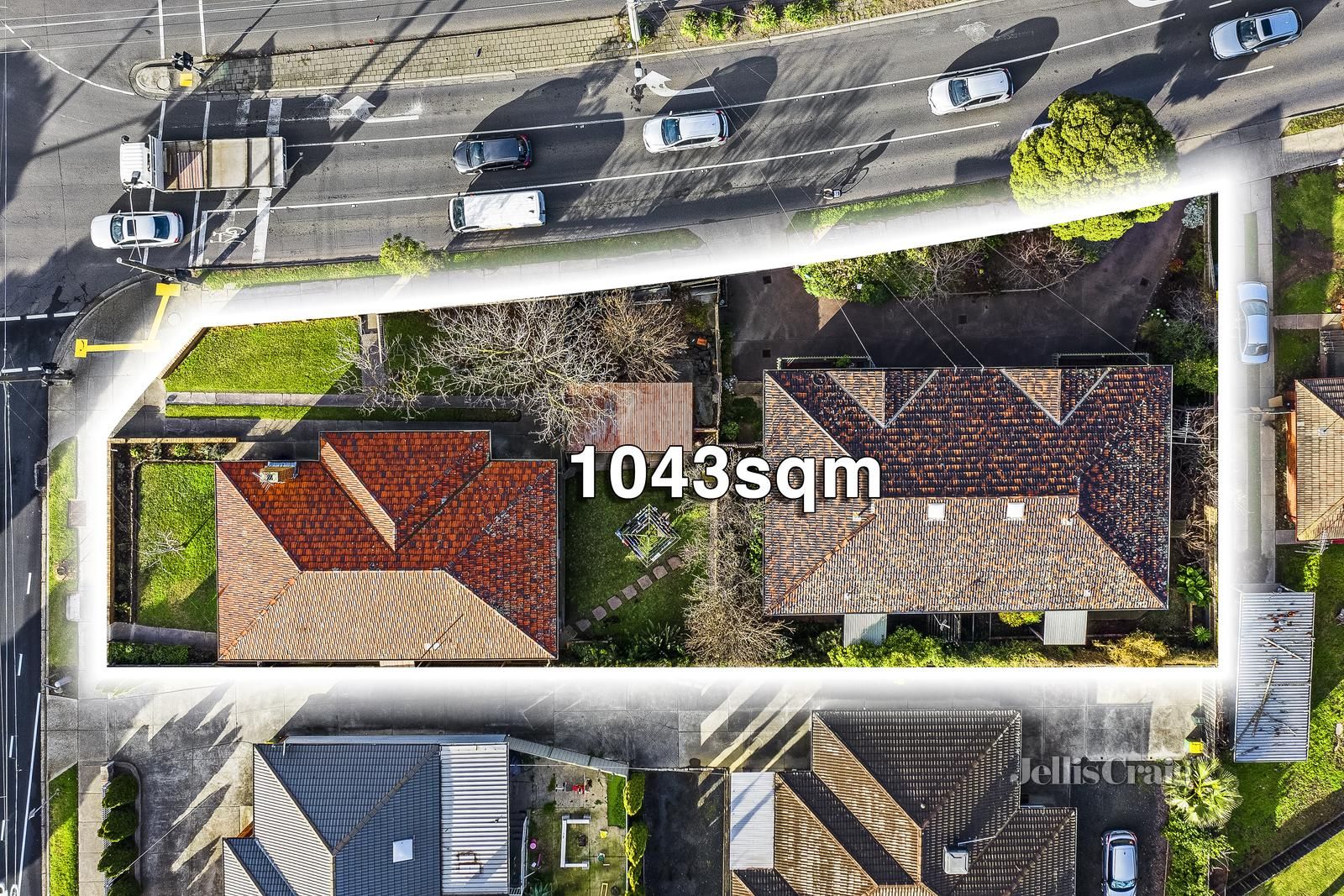 192 Dundas Street, Thornbury VIC 3071, Image 1