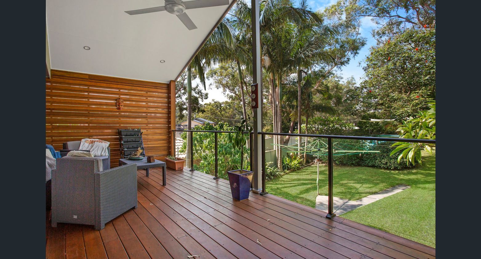 23 Gould Drive, Lemon Tree Passage NSW 2319, Image 2