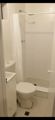 Additional image 5 of 2/22 Bridge Street, Erskineville NSW 2043