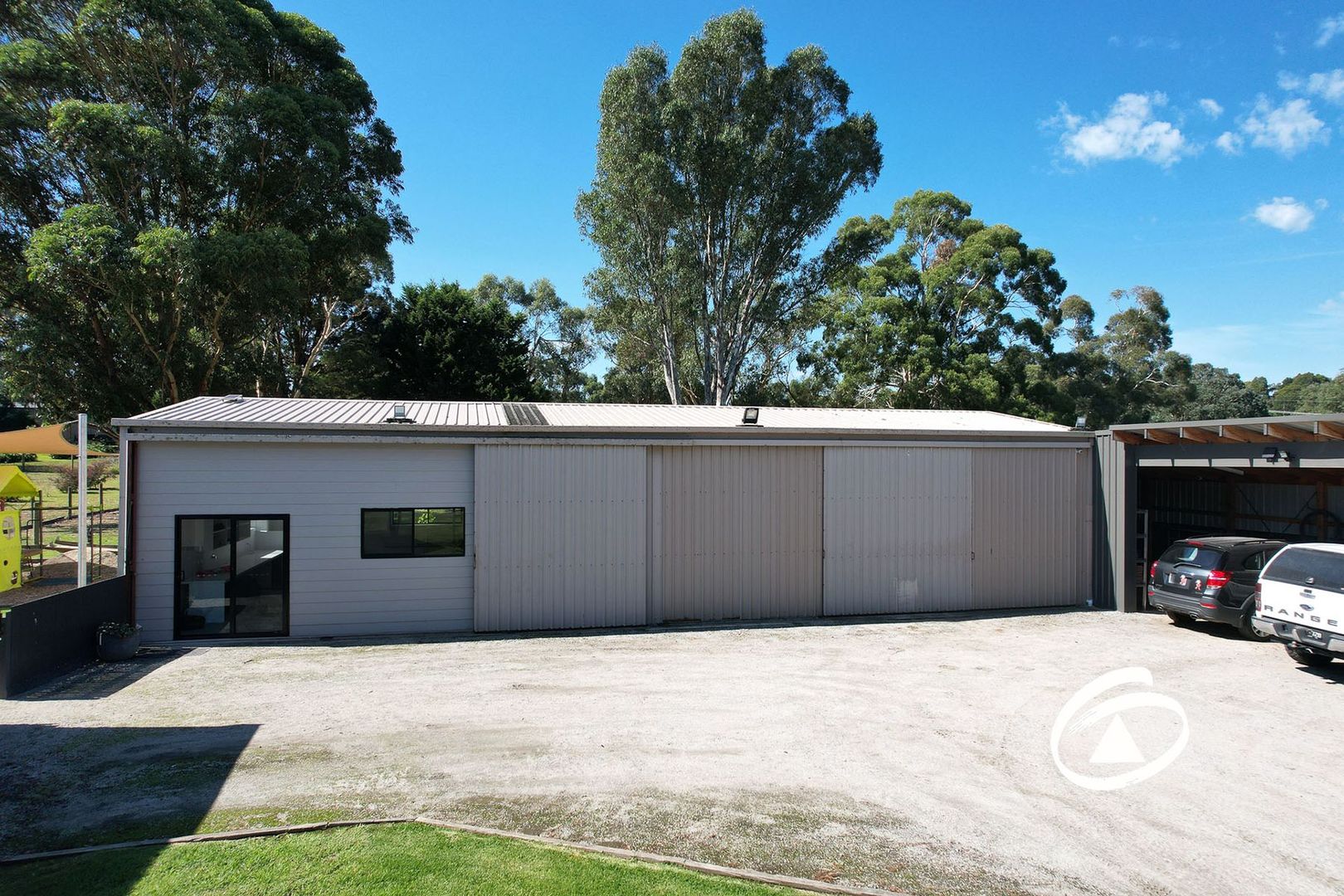 2 Greenhill Court, Bunyip VIC 3815, Image 2