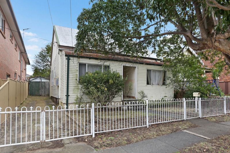 25 Marion Street, Auburn NSW 2144, Image 0