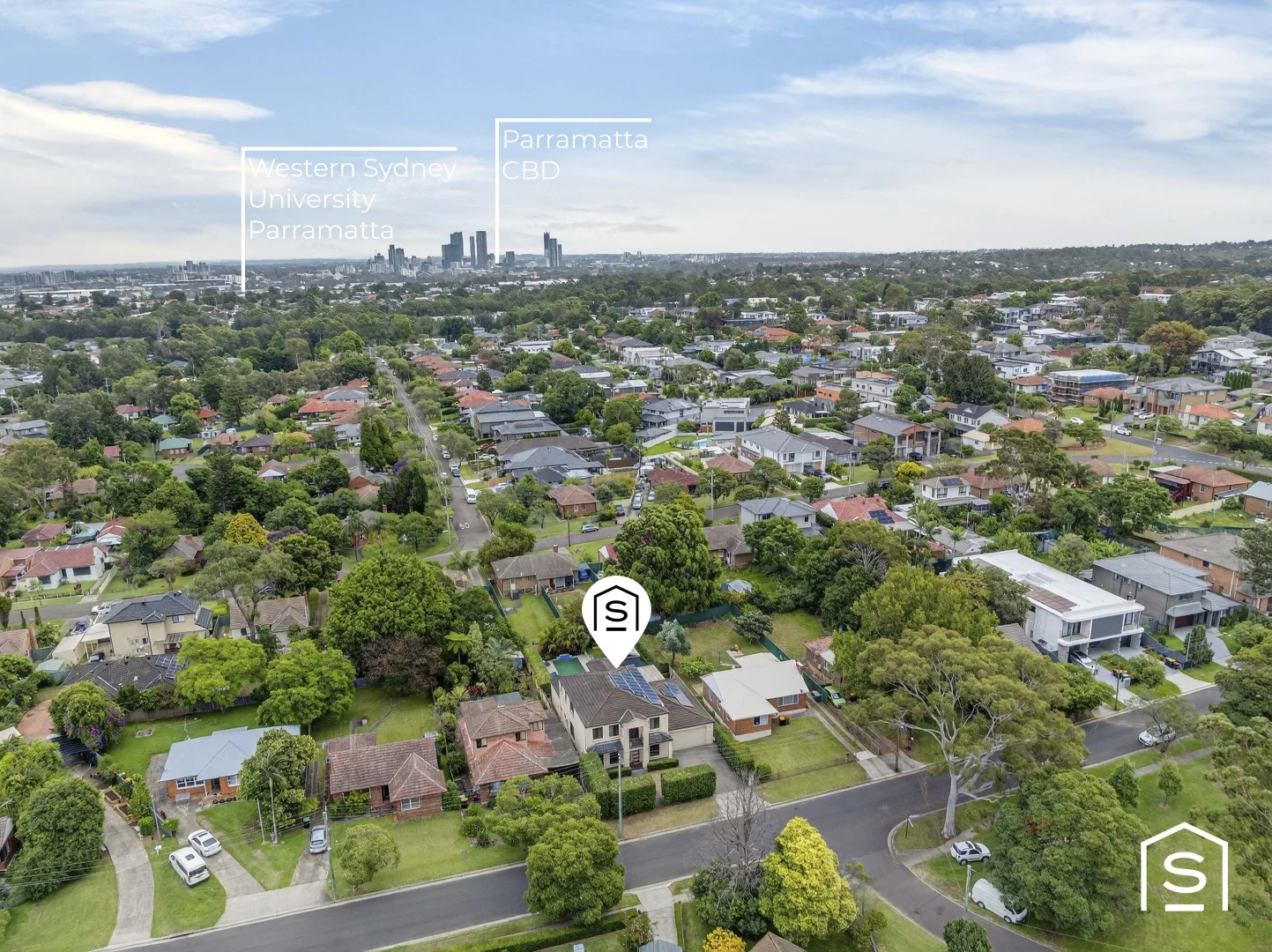 Additional image 16 of 13 Flinders Street, Ermington NSW 2115