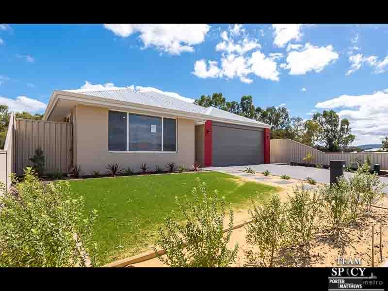 107 Warrida Way, Maddington WA 6109, Image 1